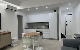 Star Suite Rome